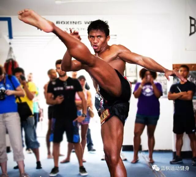 对抗拉伸pnf_pnf拉伸_拉伸动作