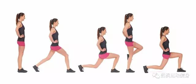 pnf拉伸_对抗拉伸pnf_拉伸动作