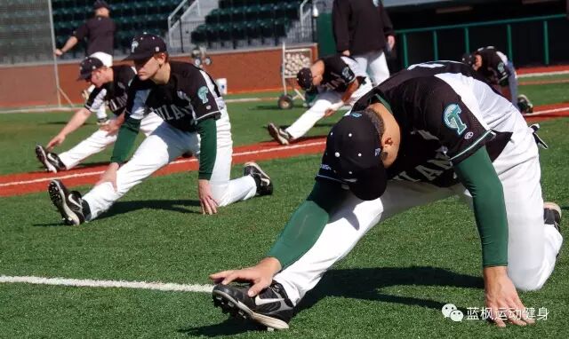 pnf拉伸_拉伸动作_对抗拉伸pnf