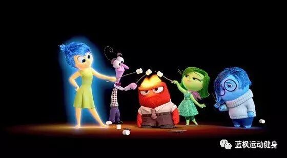 pnf拉伸_对抗拉伸pnf_拉伸动作