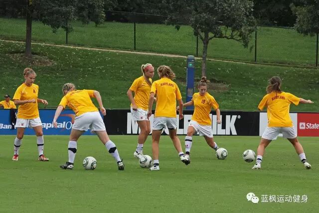 对抗拉伸pnf_pnf拉伸_拉伸动作