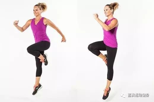 pnf拉伸_拉伸动作_对抗拉伸pnf