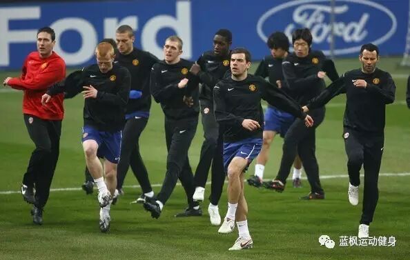 对抗拉伸pnf_拉伸动作_pnf拉伸