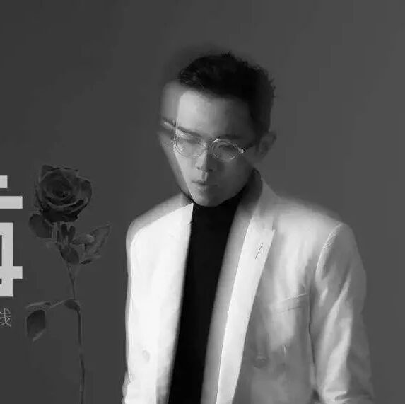 方大同《白发》,突然有想结婚的感觉