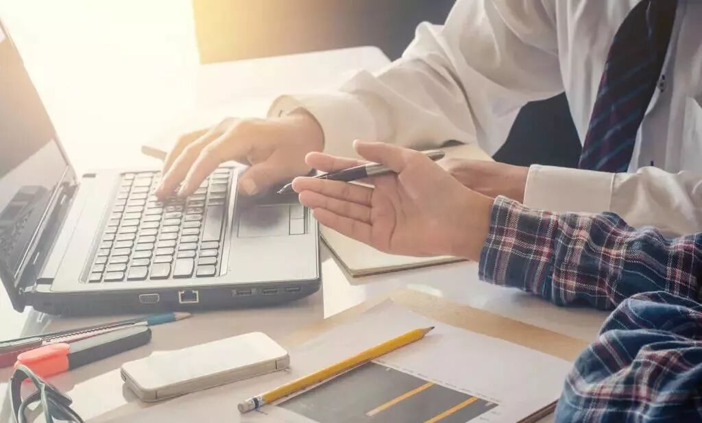 工作兴趣培养技巧_职场压力_职场幸福感提升方法