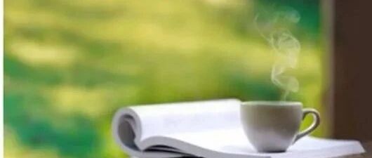 田丽 | 北京人那羡慕的眼神