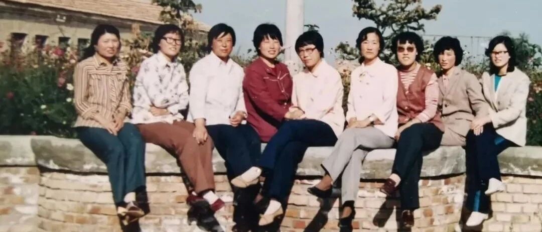 田丽|秋天的泪水