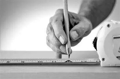 红木定制即将迎来盛世时代