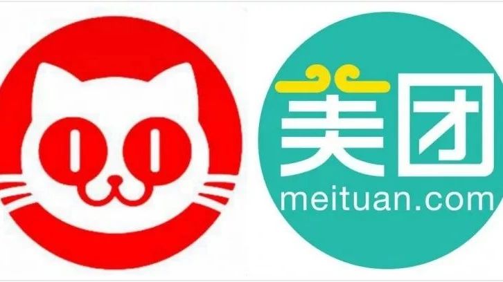 【19.9元购票!】猫眼、美团、大众点评、微信全网最低价