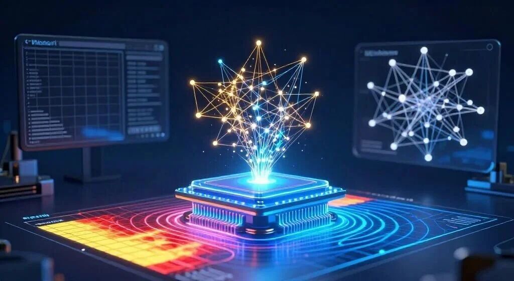 AI 正在“吞噬”算法研发：SkyLight 让 AI 自己进化出 SOTA 性能