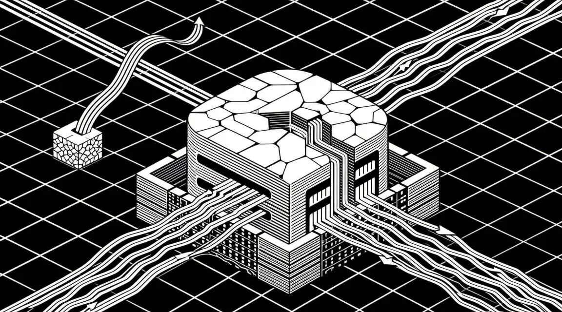 从0到1000万用户的生死时速：你的系统还能撑多久？