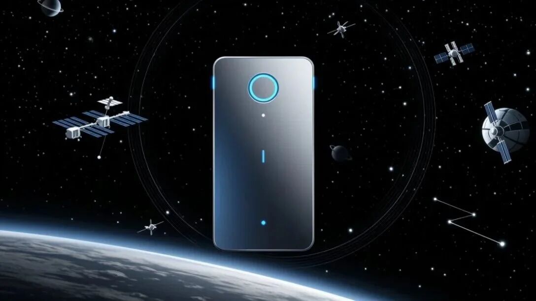 嫌 Claude Code 太笨重？他怒造了个“极简”AI，结果把行业大佬打服了