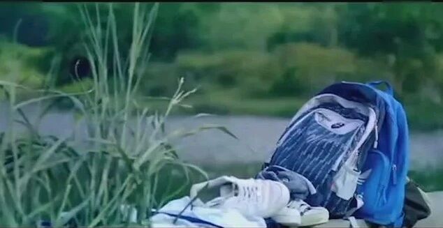 收录于合集⭐防溺水安全教育大电影《水火无情》