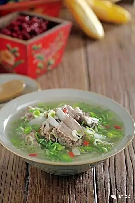 溪湖羊肉爐宅配新鮮本土羊肉批發零售帶皮羊肉火鍋羊肉片