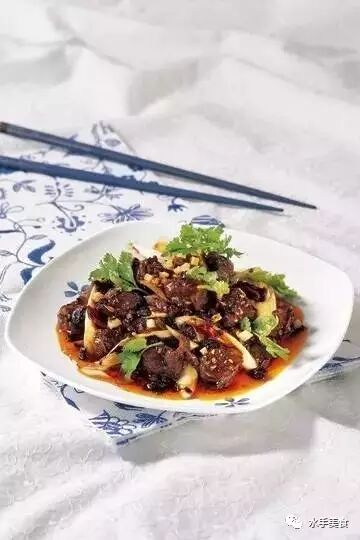 溪湖羊肉爐宅配新鮮本土羊肉批發零售帶皮羊肉火鍋羊肉片