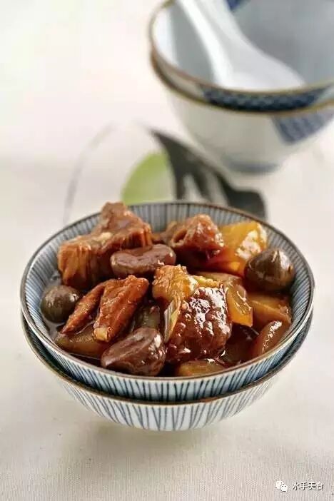 溪湖羊肉爐宅配新鮮本土羊肉批發零售帶皮羊肉火鍋羊肉片