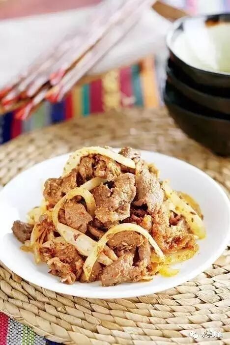 溪湖羊肉爐宅配新鮮本土羊肉批發零售帶皮羊肉火鍋羊肉片