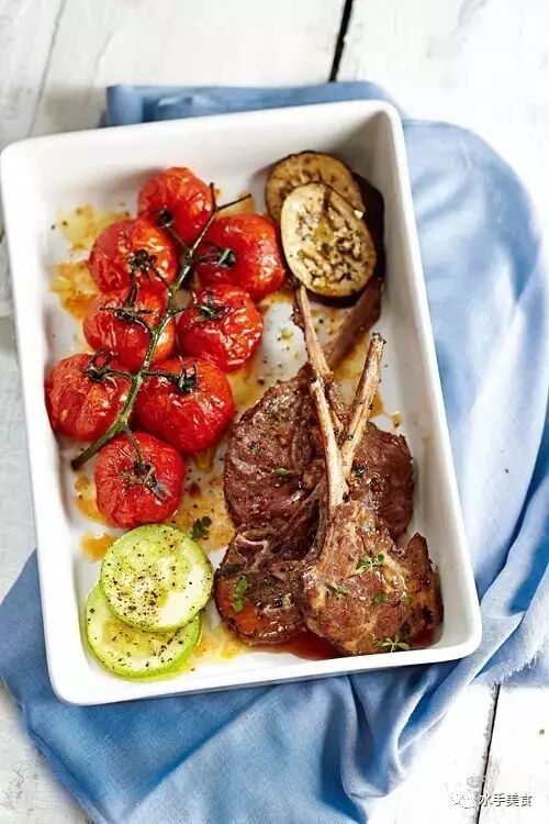 溪湖羊肉爐宅配新鮮本土羊肉批發零售帶皮羊肉火鍋羊肉片