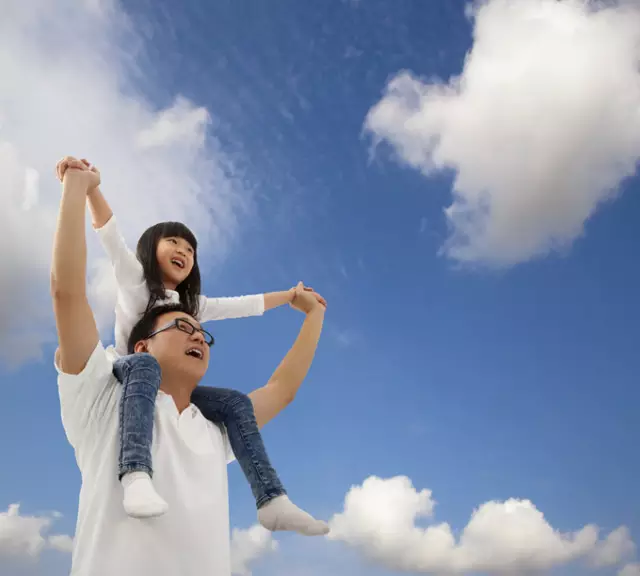 【转载】心理医生父亲写给女儿的信:孩子,你并不欠爸爸妈妈任何东西 - LILY英语北太平庄 - LILY英语北太平庄的博客 【转载】心理医生父亲写给女儿的信:孩子,你并不欠爸爸妈妈任何东西 - LILY英语北太平庄 - LILY英语北太平庄的博客