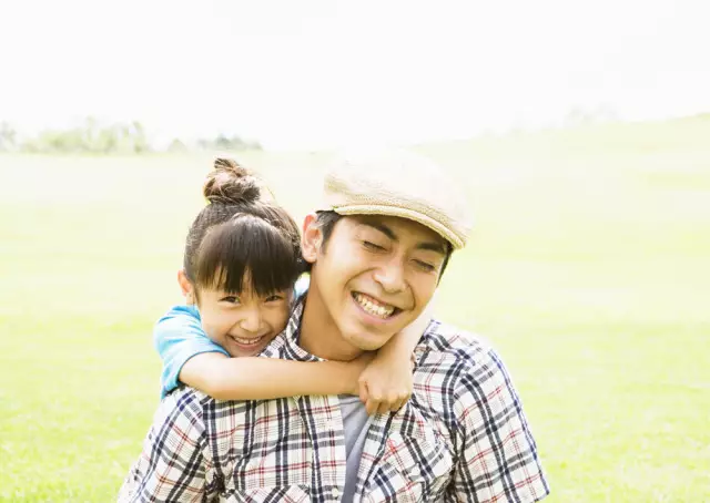 【转载】心理医生父亲写给女儿的信:孩子,你并不欠爸爸妈妈任何东西 - LILY英语北太平庄 - LILY英语北太平庄的博客 【转载】心理医生父亲写给女儿的信:孩子,你并不欠爸爸妈妈任何东西 - LILY英语北太平庄 - LILY英语北太平庄的博客