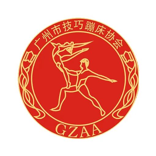 广州市技巧蹦床协会.jpg