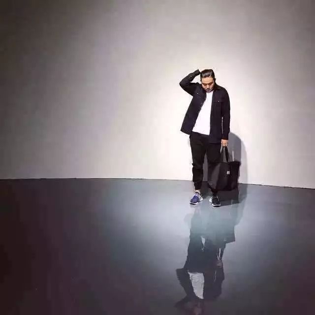 的设计应该说是鞋子最初也最适合