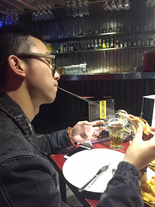 让我想起自己这几天一件纠结的事