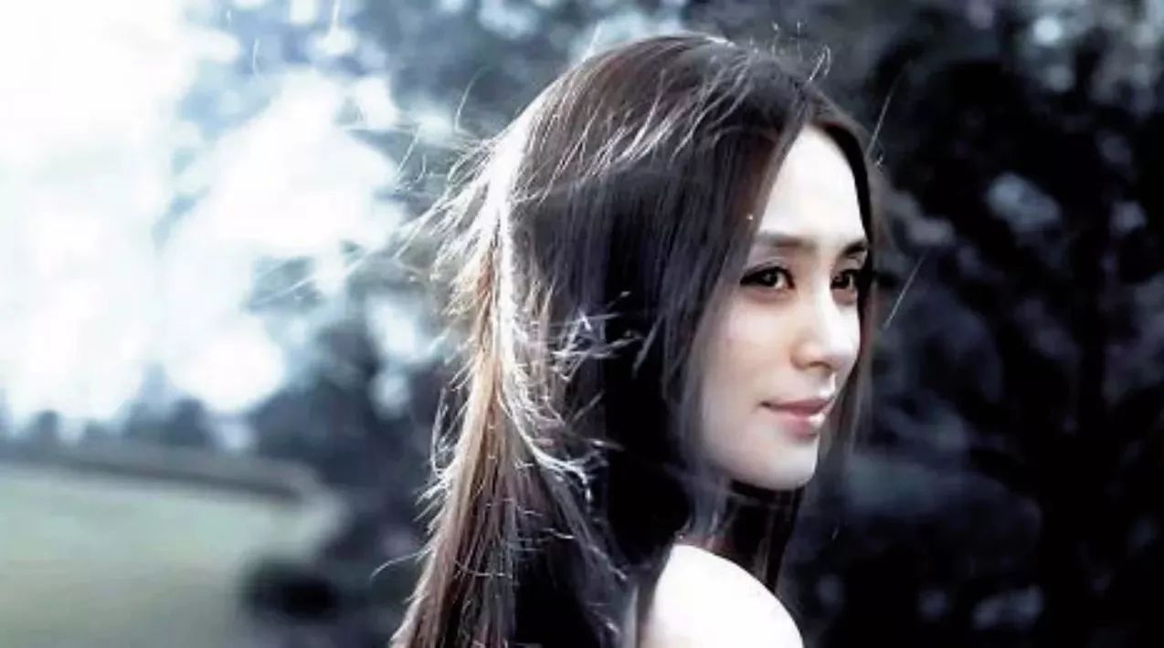 钟欣潼如何才能在对的时间和对的地点遇到对的人(二)