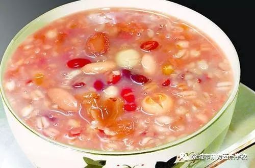 东方做法家常幼稚园暑期第四周做法草鱼炸鱼块的食谱大全西点国际图片