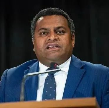 新西兰移民部长最新表态！重审这一居留标准，这些人将获益