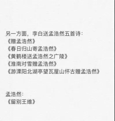 把阴口、大胆!展开胆展开视频_把阴口大胆展开胆展开影院_展开说说的梗