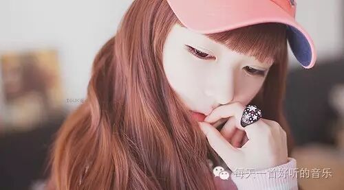 all  right~金艺林