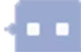 重新講述艾克26年的中國行，絕不僅僅是一本書一個數字而已