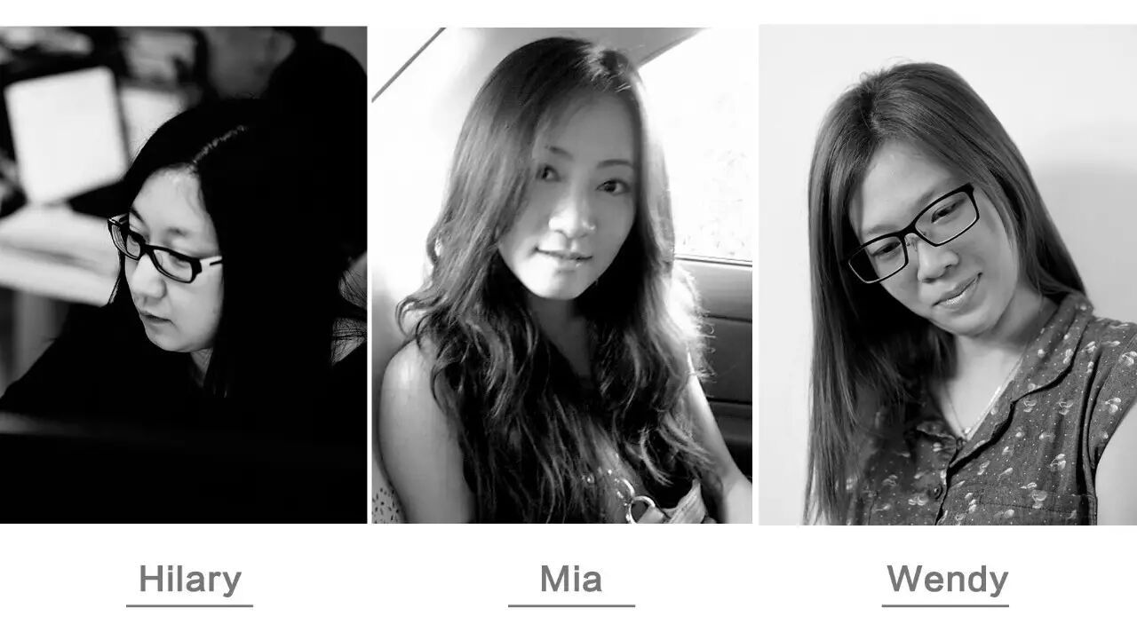 新作|LESS力思設(shè)計(jì)：領(lǐng)地 錦巷蘭臺(tái)