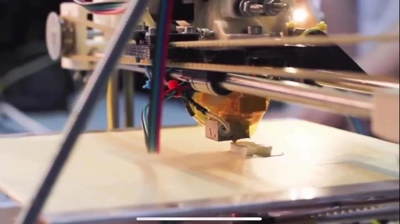 Discovery Education的STEM夏令营｜从科学角度看名胜古迹和大自然，在快乐玩耍中学习-2