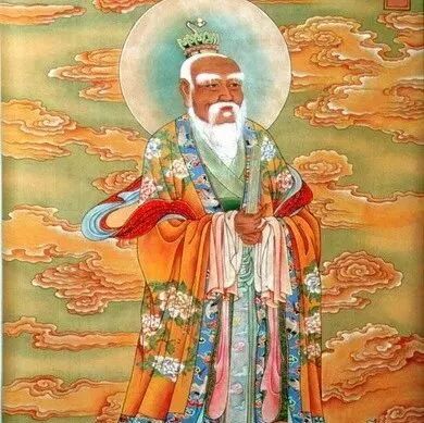 道教最重要的十三部经书！
