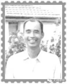 六十五年影像重现，看哭数十万师大学子