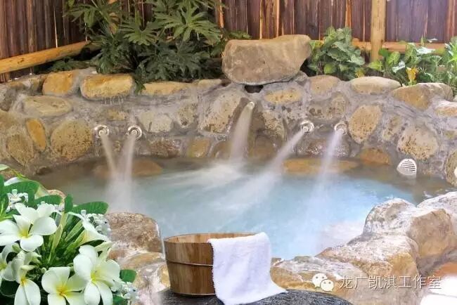 精子畸形率达99%!居然因为……想要二胎远离这些……-怀孕期