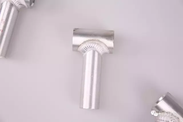 解决方案丨是时候聊聊共享单车了