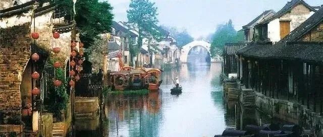 贾平凹：我有病