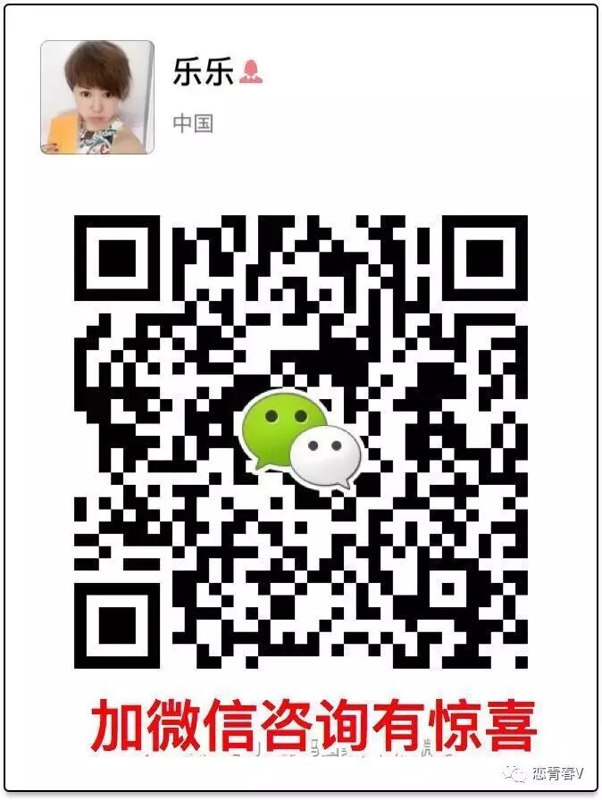 哪款面膜补水效果最好