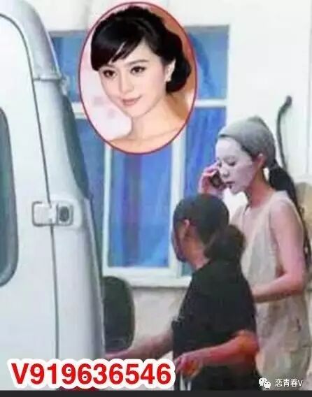 好皮肤需要补水面膜