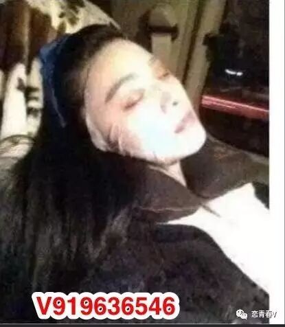 哪个牌子护肤品补水效果好