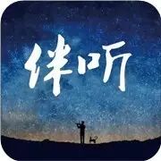 高圆圆竟然当了4次小三,现在却因没怀孕被家暴?准备离婚?!