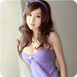 高圆圆竟然当了4次小三,现在却因没怀孕被家暴?准备离婚?!