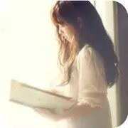 高圆圆竟然当了4次小三,现在却因没怀孕被家暴?准备离婚?!