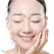 高圆圆竟然当了4次小三,现在却因没怀孕被家暴?准备离婚?!