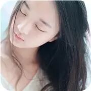 高圆圆竟然当了4次小三,现在却因没怀孕被家暴?准备离婚?!