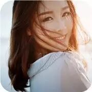 高圆圆竟然当了4次小三,现在却因没怀孕被家暴?准备离婚?!