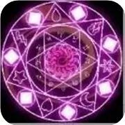 高圆圆竟然当了4次小三,现在却因没怀孕被家暴?准备离婚?!